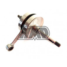 Cambota HONDA NSR / NS1 75 cc / 80 cc curso 44 mm racing - ITALKIT